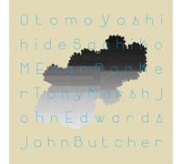 Yoshihide, Otomo - Quintet/Sextet [VINYL]