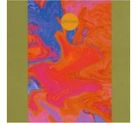 Yoshihide, Otomo - Trio