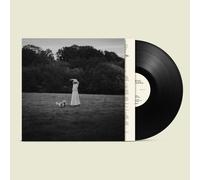 Yoshika Colwell - On The Wing [VINYL]