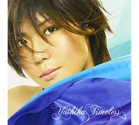 YOSHIKA - Timeless