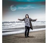Yoshiken - Yoshiken - Zero Sum Game [Japan CD] VSRC-1034