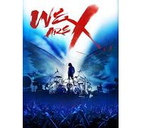Yoshiki: Under the Sky