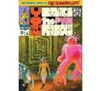 Yoshimi Battles the Pink Robots [Special Edition]