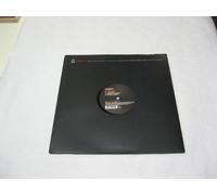 Yoshimoto - du What You du [Import] [VINYL]