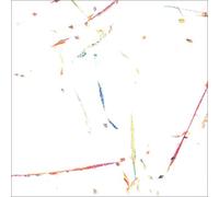 Yoshimura Hideki - Selected Solo Works [Ltd.Editi