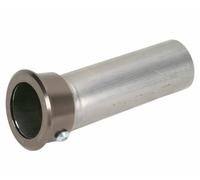 YOSHIMURA YOSHIMURA DB-Killer RS-2