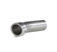 YOSHIMURA YOSHIMURA Noise Killer Kit For RS-12 Muffler (INS-30-K)