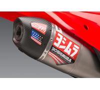 YOSHIMURA YOSHIMURA RS-12 Stickers Kit