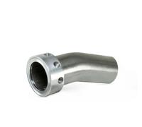 YOSHIMURA YOSHIMURA RS9 DB Killer Ø31.75mm Honda CRF250R
