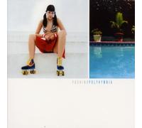 Yoshino - Polyhymnia