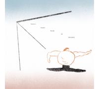 Yoshinori Hayashi - Pulse Of Defiance [New Vinyl LP]