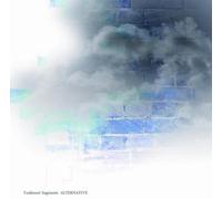 Yoshinori Sugimoto - Alternative [Ltd. Edition]