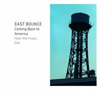 Yoshio Suzuki - Comming Back to America [Ltd. R