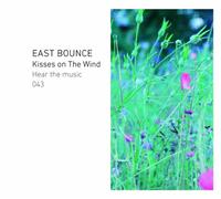 Yoshio Suzuki - East Bounce-Kisses on the Wind