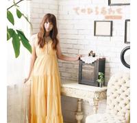 YOSHIOKA - 4TH ALBUM - CD - K600z