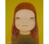 Lawson, Deana - Yoshitomo Nara