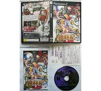 Yoshitsune-ki [Japan Import]