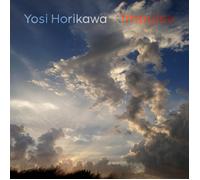 Yosi Horikawa - Impulse [VINYL]