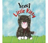 Yosi - Little Kitty