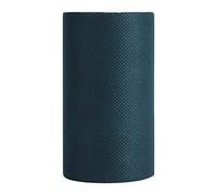 Yosoo 5mx15cm Artificial Grass Adhesive Seaming Jointing Tape Grass Turf Lawn Carpet Self Adhesive Tape Realistic Looking Astro Garden Lawn