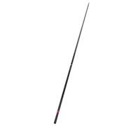 Yosoo 9MM Carbon Professional Billiard Pool Cues Stick with Superior Grip and Lightweight Design for Snooker Enthusiasts