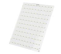 Yosoo Health Gear 3D Printing Photo Model Backlight Board LED CMYK Lithophane Light Panel USB Type C Power Switch for A1 A1 Mini P1P P1S X1E AMS Photo Display