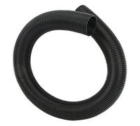 Yosoo Health Gear Air Conditioning Evaporator Hoses, PP Material, High Evaporation Efficiency, Easy Installation for Truck 404 Vehicle
