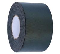 Yosoo Health Gear Artificial Grass Jointing Tape, Lawn Seaming Tape, Turf Joining Tape, Self Adhesive Synthetic Turf Tape for Lawn Outdoor Carpet Jointing And Connecting Fake Grass, 5m x 5cm