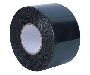 Yosoo Health Gear Artificial Grass Seaming Tape Double Sided Self Adhesive, 50mm x 5m Turf Joining Tape, Non-Woven Fabric for Lawn Carpet Repair