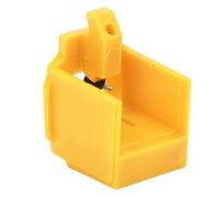 Yosoo Health Gear ATN3600L Diamond Stylus Replacement, Conical Needle for Audio-Technica AT-LP60X LP60XBT AT3600L (1 Piece)