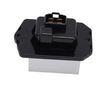 Yosoo Health Gear Blower Motor Resistor, High Efficiency, OEM 79330 S5A 942, Fits CR-Z Insight 2001-2017