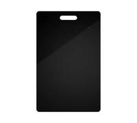 Yosoo Health Gear BT Tracker Card, Slim Wallet Tracker Card with Dual System App Support, 85x54x1.8mm ABS Locator, 240mAh Built In Battery for Wallet Keys Luggage Backpack Users