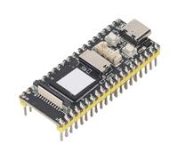 Yosoo Health Gear Development Board PCB for RK3506G2 Development Module with 128MB DDR3L USB OTG2.0 X 2 MIPI DSI 2 Lane and 24 GPIO for Smart Home and Automation Devices