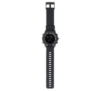 Yosoo Health Gear Diving Computer Watch Alloy Wrist Dive Computer 100m 1.18 Inch Screen Depth Tracking Multi Sport Modes for Scuba Diving Swimming Snorkeling Adults