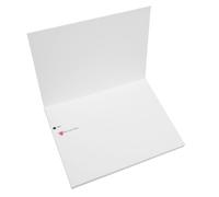 Yosoo Health Gear DIY Recordable Greeting Card for Birthdays Weddings Thanksgiving, 4 Minutes Personalized Audio Message Card, Blank Voice Recorder