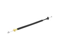Yosoo Health Gear Front Door Handle Release Cable, LR025409 Left Right Door Lock Cable Replacement