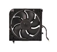 Yosoo Health Gear Game Console Internal Cooling Fan, Replacement Internal Heatsink Fan for Series S Game Consoles
