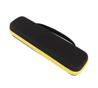 Yosoo Health Gear Hard Carrying Case for Fluke T5-1000 T5-600 T6-1000 T6-600, Shockproof EVA Storage Bag for Voltage and Current Tester, Protective Pouch