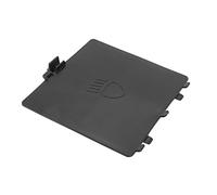 Yosoo Health Gear Head Light Access Door Panel, ABS Material, Durable Design, Replacement for Dart PF 2013-2016