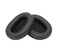 Yosoo Health Gear Headphone Ear Pads, Soft Replacement Cushions for Cloud Flight Wireless Gaming Headset