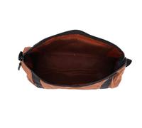 Yosoo Health Gear Heavy Duty Tool Bag, Canvas Material, Large Capacity Organizer for Electricians and Enthusiasts