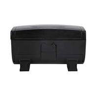Highlighting Foil Dispenser, Highlighting Foil Distribution Box, Durable Hair Foil Cutting Machine for HairdressingHair Salons