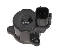 Yosoo Health Gear Idle Air Control Valve, OEM Quality, Replacement for Eclipse, Galant, Montero, Engine Performance Management