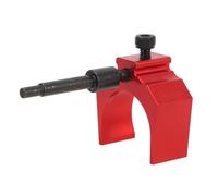Yosoo Health Gear Injector Height Adjustment Gauge Tool For CAT C-15 C-16, Precise Two Step Gauge Aluminum Alloy OE 9U 7227 42083