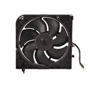 Yosoo Health Gear Internal Cooling Fan Replacement for Xbox Series S, 4 Pin High Speed Heat Dissipation Console Repair Part
