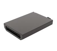 Yosoo Health Gear Internal Hard Drive 500GB for Xbox 360 Slim, Replacement HDD Game Console Storage Expansion