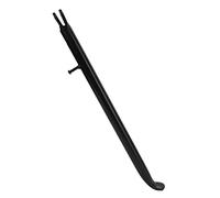 Yosoo Health Gear Motorcycle Side Kickstand Replacement for Apollo 125cc