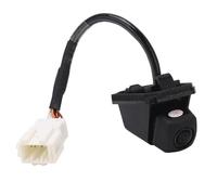 Yosoo Health Gear Rear View Camera For 2013-2015, HD Image Backup Camera Replacement Part 39530TX4A01