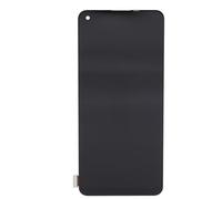 Yosoo Health Gear Screen Replacement for Nord N20, TFT Touch Screen Digitizer Assembly with Repair Tools Kit, Fix Cracked Display Touch Issues Color Errors, for Phone Repair Users