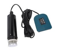 Yosoo Health Gear Sewage Water Pump, ABS Water Transfer Pump 500GPH 30L per Min Battery Powered for Pool Drainage Garden Pond Well for BL1815N BL1830 BL1840 BL1850B